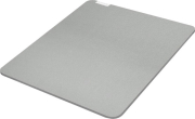 razer pro glide medium soft productivity mousepad photo