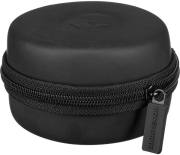 3dconnexion carry case for spacenavigator spacemouse photo