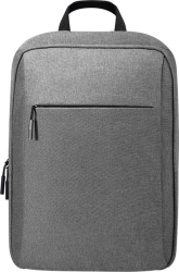 huawei 51994014 cd60 matebook backpack grey photo