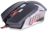 rebeltec gaming mouse destroyer photo