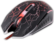 rebeltec gaming mouse diablo photo