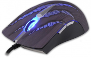 rebeltec gaming mouse magnum photo