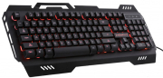 rebeltec gaming keyboard defender photo