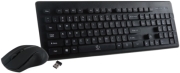 rebeltec wireless set keyboard millenium mouse photo