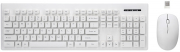 rebeltec wireless set keyboard mouse white whiterun photo