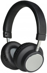 rebeltec wireless headphones imagine photo