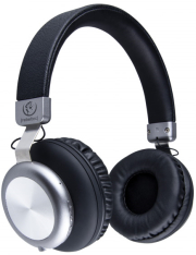 rebeltec wireless headphones mozart photo