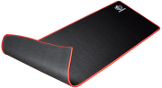 rebeltec mouse pad game long  photo