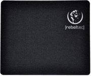 rebeltec mouse pad game sliders photo