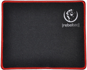 rebeltec mouse pad game sliders  photo