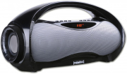 rebeltec soundbox 320 boombox bt fm usb photo