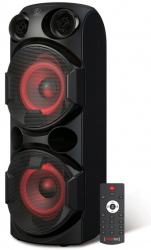 rebeltec soundbox 630 bluetooth speaker photo