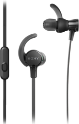 sony mdr xb510asb photo