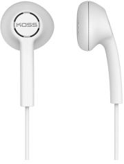 koss ke5w white 145191643 photo