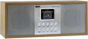 imperial i30 stereo beech 22 133 00 photo