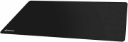 sharkoon 1337 v2 gaming mat black xxl