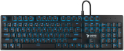 savio tempest rx full outemu blue mechanical gaming keyboard photo