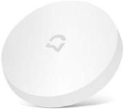 xiaomi ytc4044gl mi smart home hub photo