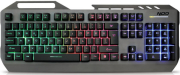 pliktrologio nod defender rgb gaming photo