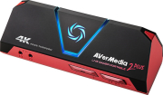 avermedia live gamer portable 2 plus video capturing device usb 20 61gc5130a0ah photo