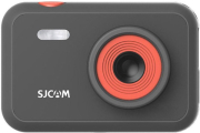 sjcam funcam black photo