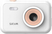 sjcam funcam white photo