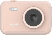 sjcam funcam pink photo