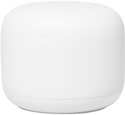 google nest ga00595 de ac2200 wifi rtr db photo