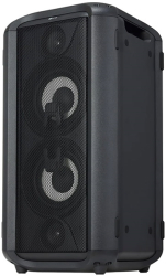 lg xboom rl4 photo