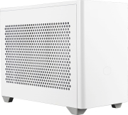 case coolermaster masterbox nr200 mini tower white photo