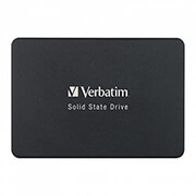 ssd verbatim 49353 vi550 s3 1tb 25 sata3 photo