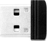 verbatim 98130 32gb nano store usb 20 pendrive photo