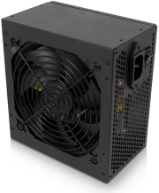 psu ewent ew3908 atx 600w v31 photo