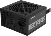 psu gigabyte p450b 450w 80 plus bronze photo