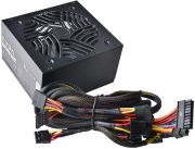 psu evga 500 w2 500w 80 plus white photo