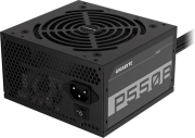 psu gigabyte gp p550b 550w 80 plus bronze photo