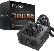 psu evga 700 bq 700w 80 plus bronze photo