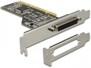 delock 89362 pci card to 1 x parallel photo