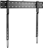 logilink bp0117 tv wall mount 4380 fix photo