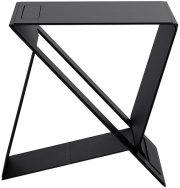 baseus ultra high folding laptop stand 11  16 black photo