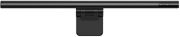 baseus i wok series usb stepless dimming screen hanging light youth led black photo