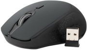 natec nmy 1688 osprey bluetooth 24ghz optical mouse photo