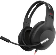 edifier g1 se headphone black photo