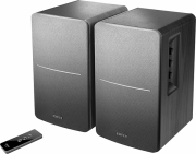 edifier r1280t speaker black photo