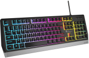 pliktrologio genesis nkg 1528 rhod 300 rgb backlight gaming