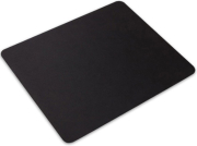 nod mat mousepad 180x220x2mm black photo