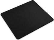 nod matplus mousepad 200x240x3mm photo