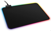 nod r1 rgb mousepad 350x250x3mm photo