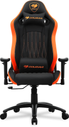 cougar gaming chair explore photo