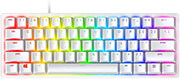 razer huntsman mini mercury 60 optical photo razer huntsman mini mercury 60 optical photo